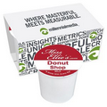 Single Serve Coffee Cups (2 Pack)